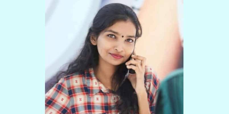 യുവാവിനെ ഭക്ഷണം കഴിക്കാന് കൊണ്ടു പോയി കുത്തിപരിക്കേല്പ്പിച്ചു; 23കാരി അറസ്റ്റില്