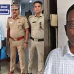 എംബിബിഎസ് സീറ്റ് വാഗ്ദാനം ചെയ്ത് തട്ടിപ്പ്; പ്രതി അറസ്റ്റില്‍