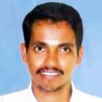 ആര്‍ എസ് എസ് നേതാവ് അശ്വിനി കുമാര്‍ വധം; 13 പ്രതികളെ വെറുതെ വിട്ടു