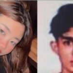 വ്ലോഗർ യുവതിയുടെ കൊലപാതകം; പ്രതി കുറ്റം സമ്മതിച്ചതായി പോലീസ്