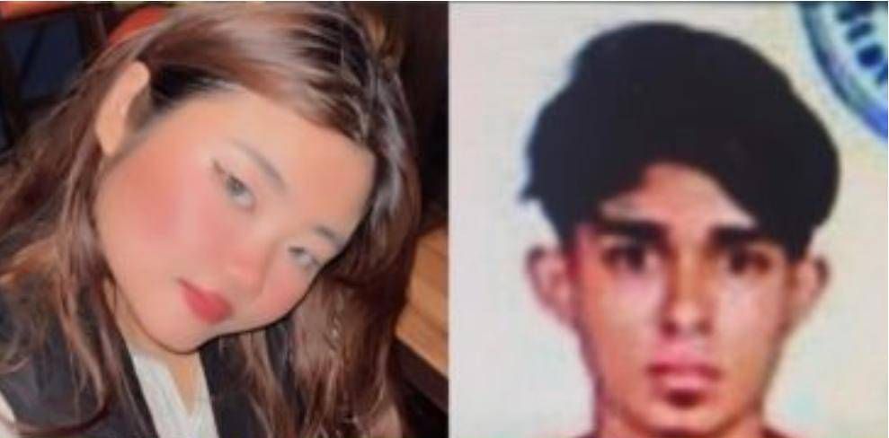 വ്ലോഗർ യുവതിയുടെ കൊലപാതകം; പ്രതി കുറ്റം സമ്മതിച്ചതായി പോലീസ്