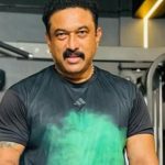 ബലാത്സംഗ കേസ്; ബാബുരാജിന് മുൻകൂര്ജാമ്യം അനുവദിച്ച് ഹൈക്കോടതി