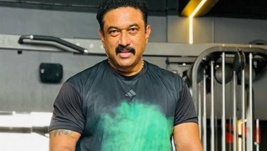 ബലാത്സംഗ കേസ്; ബാബുരാജിന് മുൻകൂര്‍ജാമ്യം അനുവദിച്ച്‌ ഹൈക്കോടതി