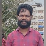 തേനീച്ചയുടെ കുത്തേറ്റ് 52കാരൻ മരിച്ചു