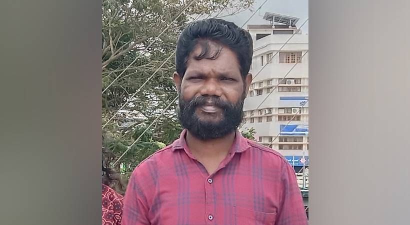 തേനീച്ചയുടെ കുത്തേറ്റ് 52കാരൻ മരിച്ചു