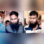 കൊല്ലം കളക്ടറേറ്റ് ബോംബ് സ്ഫോടനം: മൂന്ന് പ്രതികള്‍ കുറ്റക്കാര്‍, നാലാം പ്രതിയെ വെറുതെ വിട്ടു