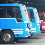 വിദ്യാര്‍ഥികളുടെ മിനിമം യാത്ര നിരക്ക് അഞ്ച് രൂപയാക്കണം; കേരളത്തില്‍ സ്വകാര്യ ബസുടമകള്‍ സമരത്തിലേക്ക്