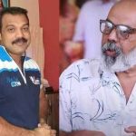 നടന്‍ ബൈജു എഴുപുന്നയുടെ സഹോദരന്‍ അന്തരിച്ചു