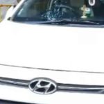 കണ്ണൂരിൽ നാല് വയസുകാരനെയും കൂടെയിരുത്തി 14 കാരന്റെ കാർ യാത്ര ; മാതാപിതാക്കൾക്കെതിരെ കേസെടുത്ത് പോലീസ്