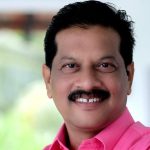 ചേലക്കരയില്‍ യു ആര്‍ പ്രദീപ് വിജയിച്ചു; ഭൂരിപക്ഷം 12,122