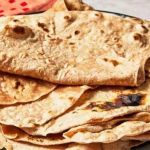 ജയിൽ ചപ്പാത്തിയ്ക്ക് വില കൂടുന്നു; വില കൂട്ടുന്നത് 13 വര്‍ഷത്തിന് ശേഷം