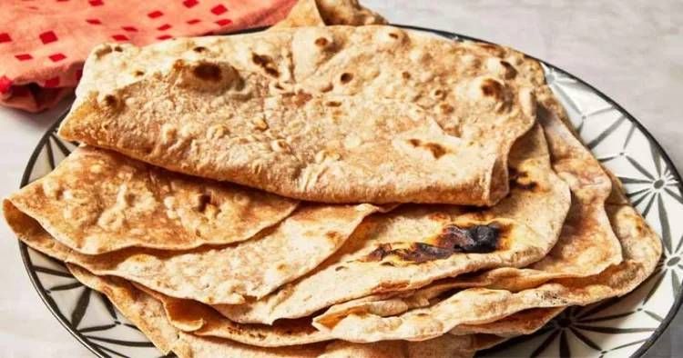 ജയിൽ ചപ്പാത്തിയ്ക്ക് വില കൂടുന്നു; വില കൂട്ടുന്നത് 13 വര്‍ഷത്തിന് ശേഷം