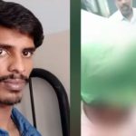 വിവാഹാഭ്യര്‍ഥന നിരസിച്ചു; അധ്യാപികയെ ക്ലാസില്‍ കയറി കുത്തിക്കൊന്നു