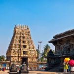 ഫണ്ട് ദുരുപയോഗം ചെയ്യുന്നതായി ആരോപണം; ക്ഷേത്രങ്ങളുടെ ഓഡിറ്റ് നടത്താൻ സർക്കാർ നിർദേശം