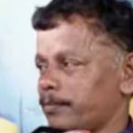 കോണ്‍ഗ്രസില്‍ വീണ്ടും പൊട്ടിത്തെറി; ദളിത് കോണ്‍ഗ്രസ് പ്രസിഡന്റും സിപിഎമ്മിലേക്ക്