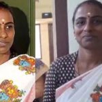 പാലക്കാട് മഹിള കോണ്‍ഗ്രസ് ജില്ല സെക്രട്ടറി സിപിഎമ്മില്‍ ചേര്‍ന്നു