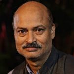 സിപിഐഎം ഡൽഹി സംസ്ഥാന സെക്രട്ടറിയായി അനുരാഗ്‌ സക്‌സേനയെ തിരഞ്ഞെടുത്തു