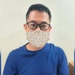 100 കോടി രൂപയുടെ സൈബര്‍ തട്ടിപ്പ്: ചൈനീസ് പൗരന്‍ അറസ്റ്റില്‍