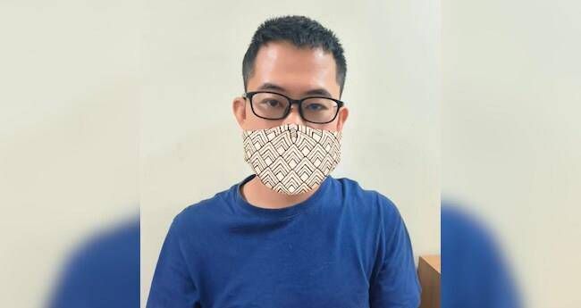 100 കോടി രൂപയുടെ സൈബര് തട്ടിപ്പ്: ചൈനീസ് പൗരന് അറസ്റ്റില്