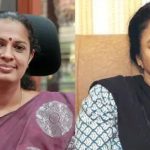 പി.പി ദിവ്യയുടെ ജാമ്യം റദ്ദാക്കണം; നവീൻ ബാബുവിന്‍റെ കുടുംബം ഹൈക്കോടതിയിലേക്ക്