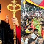 ശ്രേഷ്ഠ ഇടയന് വിട നൽകി വിശ്വാസ സമൂഹം; കാതോലിക്ക ബസേലിയോസ് തോമസ് പ്രഥമൻ ബാവയുടെ ഭൗതിക ശരീരം ഖബറടക്കി