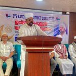 വിമർശനം ഇസ്ലാമിക പഠനങ്ങളെ ജനകീയമാക്കി: ശുഐബുൽ ഹൈതമി