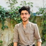 ഏറ്റുമാനൂരില്‍ നിന്ന് കാണാതായ വിദ്യാര്‍ഥിയെ മീനച്ചിലാറ്റില്‍ മരിച്ച നിലയില്‍ കണ്ടെത്തി