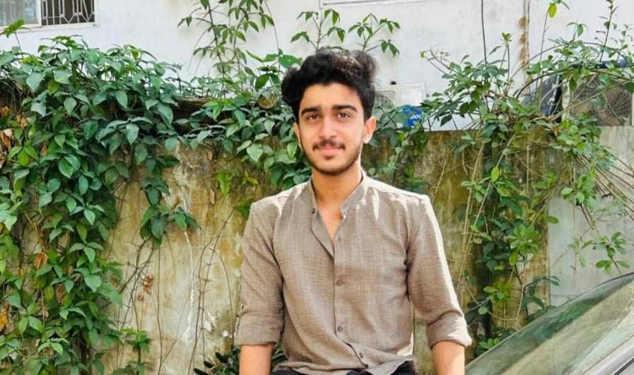 ഏറ്റുമാനൂരില്‍ നിന്ന് കാണാതായ വിദ്യാര്‍ഥിയെ മീനച്ചിലാറ്റില്‍ മരിച്ച നിലയില്‍ കണ്ടെത്തി