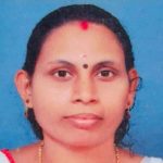 നായ സ്കൂട്ടറിന് കുറുകേ ചാടി; അപകടത്തില്‍പെട്ട യുവതി മരിച്ചു