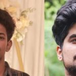 കെഎസ്ആര്ടിസി ബസും ബൈക്കും കൂട്ടിയിടിച്ചു; യുവാക്കള്ക്ക് ദാരുണാന്ത്യം