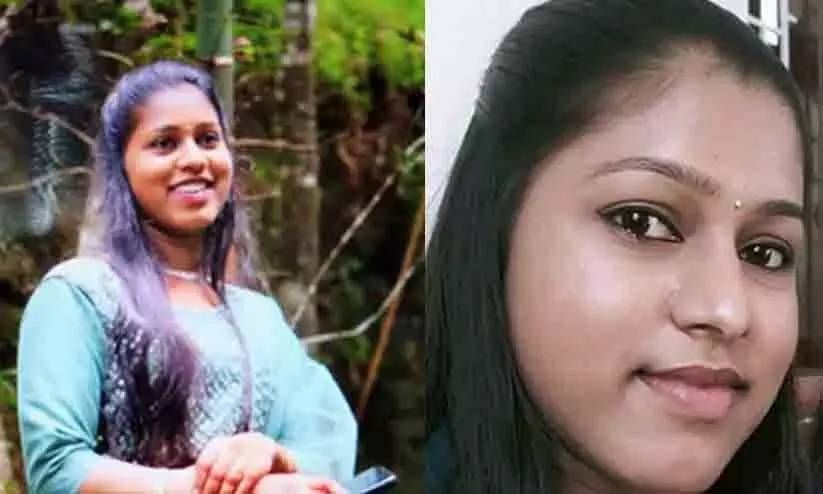 മേപ്പയൂരില്‍ നിന്ന് കാണാതായ യുവതിയുടെ മൃതദേഹം പുഴയില്‍ കണ്ടെത്തി