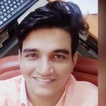 ട്രെയിനില് നിന്നും വീണ് യുവാവ് മരിച്ചു