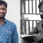 സംവിധായകന്‍ സുരേഷ് സംഗയ്യ അന്തരിച്ചു