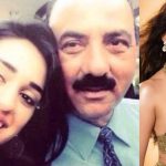 ഉന്നത പദവി വാഗ്ദാനം ചെയ്ത് നടി ദിഷ പടാനിയുടെ പിതാവില്‍ നിന്ന് 25 ലക്ഷം തട്ടി