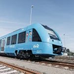 വെള്ളം ഒഴിച്ച് ഓടിക്കും; രാജ്യത്തെ ആദ്യ ഹൈഡ്രജന്‍  ട്രെയിന്‍ ട്രാക്കിലേക്ക്, പരീക്ഷണ ഓട്ടം ഡിസംബറില്‍