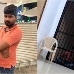 ഒല ഡ്രൈവറാണെന്ന വ്യാജേന യുവതിയിൽ നിന്ന് പണം തട്ടാൻ ശ്രമം; യുവാവ് പിടിയിൽ