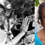 ‘പഥേര്‍ പാഞ്ചാലിയിലെ ദുര്‍ഗ്ഗ’ നടി ഉമ ദാസ് ഗുപ്ത അന്തരിച്ചു