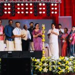 പ്രവാസി മലയാളികൾ സേവനതത്പരർ -കെ.കെ. രമ എം.എൽ.എ