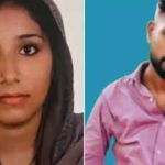 എരഞ്ഞിപ്പാലം ഫസീല കൊലക്കേസ്: പ്രതി പിടിയിൽ, കസ്റ്റഡിയിലെടുത്തത് ചെന്നൈയിൽ നിന്നും