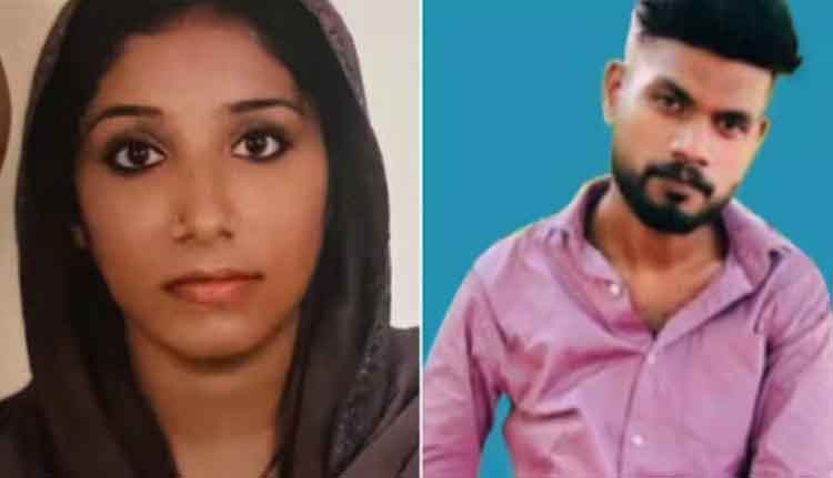 എരഞ്ഞിപ്പാലം ഫസീല കൊലക്കേസ്: പ്രതി പിടിയിൽ, കസ്റ്റഡിയിലെടുത്തത് ചെന്നൈയിൽ നിന്നും