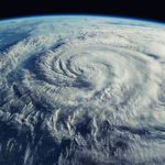 ബംഗാള് ഉള്കടലില് ‘ഫെന്ഗല്’ചുഴലിക്കാറ്റ്; 8 ജില്ലകളിൽ സ്കൂളുകൾക്ക് അവധി പ്രഖ്യാപിച്ച് തമിഴ്നാട്, കേരളത്തിലും മഴ കനക്കും