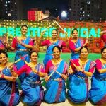 കന്നഡ രാജ്യോത്സവ ആഘോഷവേളയിൽ ശ്രദ്ധേയമായി കേരളീയത്തിന്റെ ‘ദക്ഷിണ ധ്വനി’