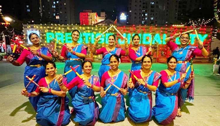 കന്നഡ രാജ്യോത്സവ ആഘോഷവേളയിൽ ശ്രദ്ധേയമായി കേരളീയത്തിന്റെ ‘ദക്ഷിണ ധ്വനി’