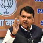 മഹാരാഷ്ട്രയില്‍ ഫഡ്നാവിസ് മുഖ്യമന്ത്രിയാകും