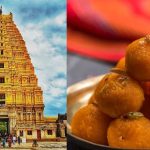 ക്ഷേത്ര പ്രസാദങ്ങൾ വീടുകളിലെത്തിച്ചു നൽകാൻ പദ്ധതി