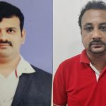 ഇവി ഷോറൂമിലെ തീപിടുത്തം; സ്ഥാപന ഉടമയും മാനേജറും അറസ്റ്റിൽ