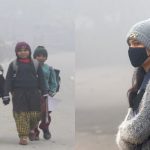 ബെംഗളൂരുവിൽ പതിവിലും നേരത്തെ ശൈത്യകാലമെത്തി; ആരോഗ്യ പ്രശ്നങ്ങൾക്കെതിരെ മുന്നറിയിപ്പ് നൽകി വിദഗ്ധർ