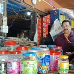 കേരളത്തിൽ നിന്ന് സംസ്ഥാനത്ത് എത്തിക്കുന്ന 31 ഭക്ഷ്യവസ്തുക്കൾ സുരക്ഷിതമല്ലെന്ന് റിപ്പോർട്ട്‌