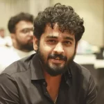 മദ്യപിച്ച് അമിത വേ​ഗത്തിൽ കാറോടിച്ചു; നടൻ ​ഗണപതിക്ക് എതിരെ കേസ്