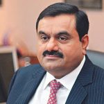 അദാനിക്ക് കുരുക്ക് മുറുകുന്നു; അഴിമതിയില്‍ അന്വേഷണം ആവശ്യപ്പെട്ട് സുപ്രീം കോടതിയില്‍ ഹര്‍ജി